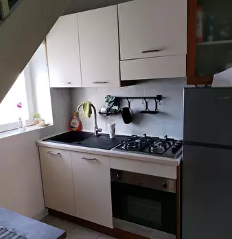 Foto annuncio 37