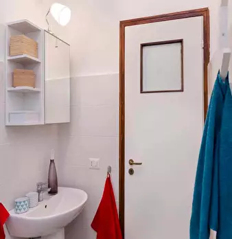 Foto annuncio 35
