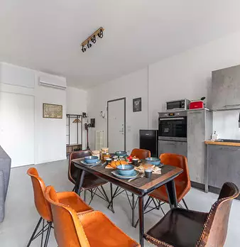 Foto annuncio 30
