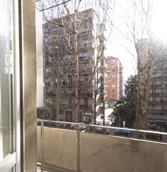 Foto annuncio 24