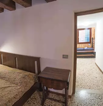 Foto annuncio 22