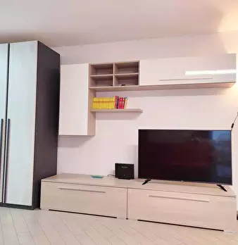 Foto annuncio 30