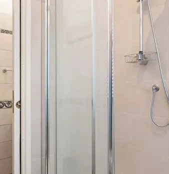Foto annuncio 31