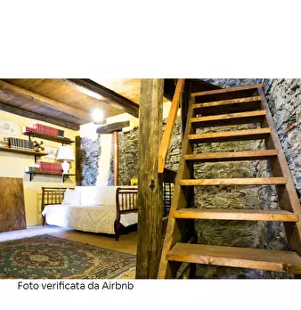 Foto annuncio 27