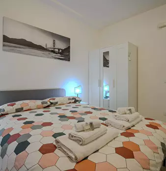 Foto annuncio 11