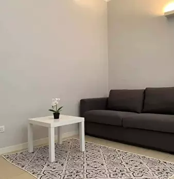 Foto annuncio 5