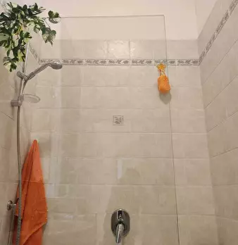 Foto annuncio 17