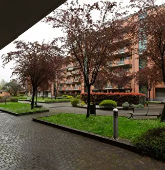 Foto annuncio 29