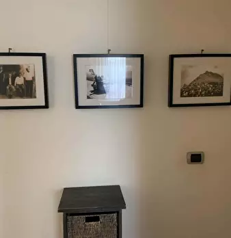 Foto annuncio 5