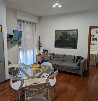 Foto annuncio 7