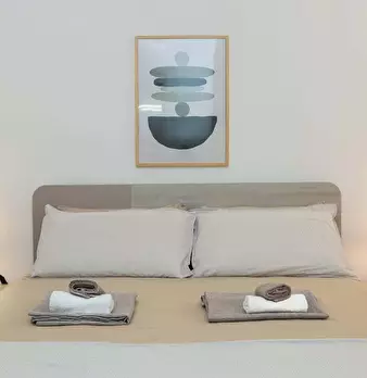 Foto annuncio 31