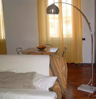 Foto annuncio 5