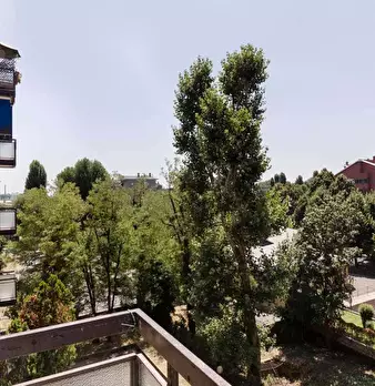 Foto annuncio 8