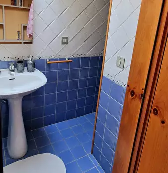 Foto annuncio 34