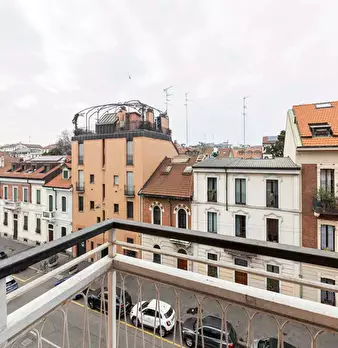 Foto annuncio 10