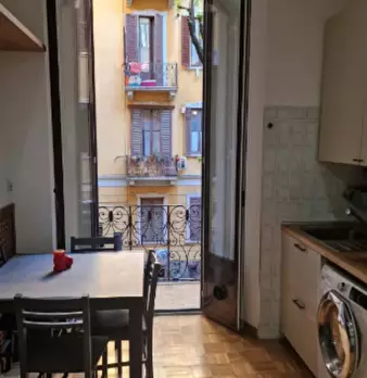 Foto annuncio 2