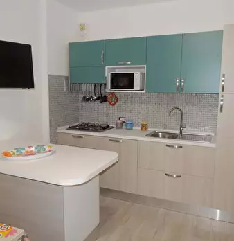 Foto annuncio 6