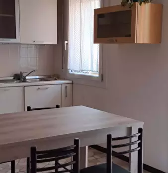 Foto annuncio 2