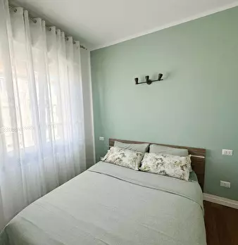 Foto annuncio 7