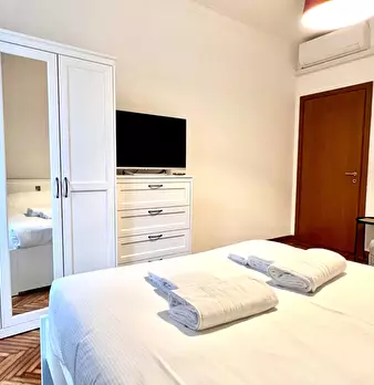 Foto annuncio 10