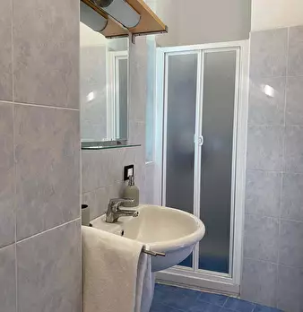 Foto annuncio 9
