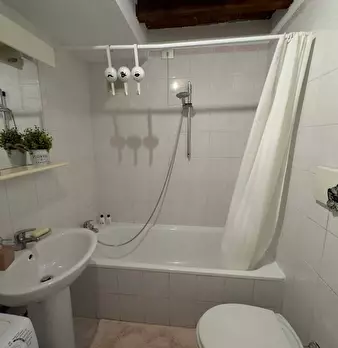 Foto annuncio 11