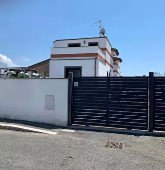 Foto annuncio 30