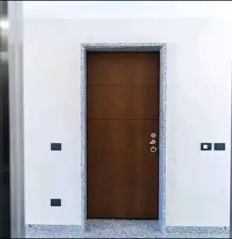 Foto annuncio 25