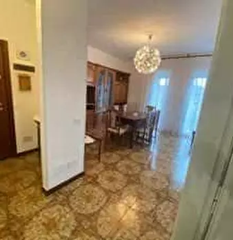 Foto annuncio 39