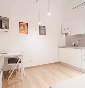 Foto annuncio 3