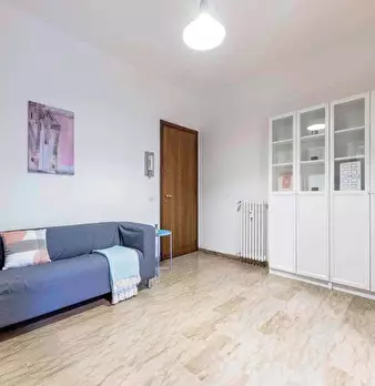 Foto annuncio 22