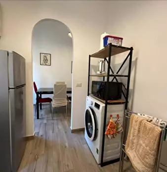 Foto annuncio 8