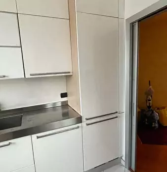 Foto annuncio 47