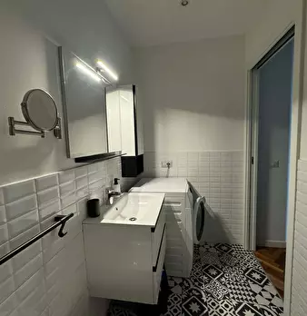 Foto annuncio 22