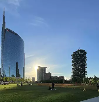 Foto annuncio 18