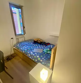Foto annuncio 1