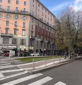 Foto annuncio 25