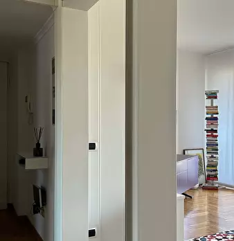 Foto annuncio 44