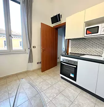 Foto annuncio 3