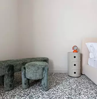 Foto annuncio 11