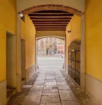 Foto annuncio 29