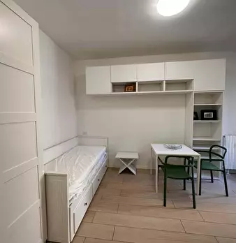 Foto annuncio 3