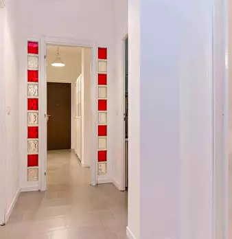 Foto annuncio 17
