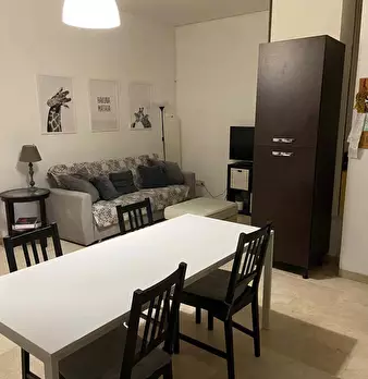 Foto annuncio 6