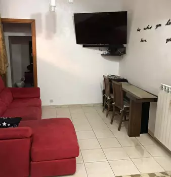 Foto annuncio 3
