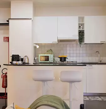 Foto annuncio 12