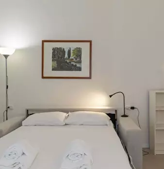 Foto annuncio 19