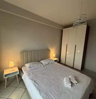 Foto annuncio 6