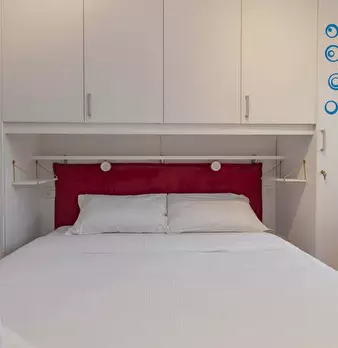Foto annuncio 28