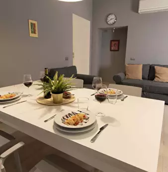 Foto annuncio 23
